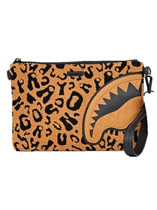 Sprayground Clutch